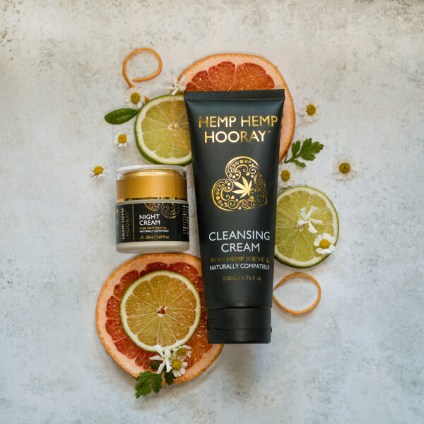 Goodnight Bundle 🌛